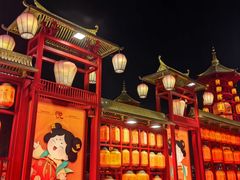 -哏儿寿司(红桥店)