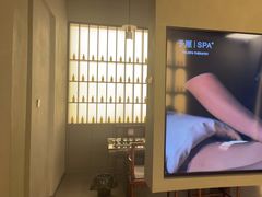 -予厘·推拿按摩·精油SPA(憩舍长安店)