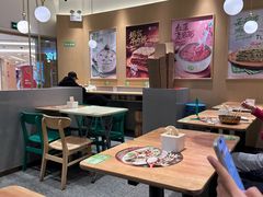 -甲乙饼·手工牛肉饼(东方广场店)