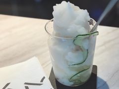 -MIMI FASO(古仓店)