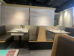 -九毛九西北菜(百信广场店)