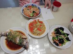 -爱月宝月嫂育儿嫂(太原店)