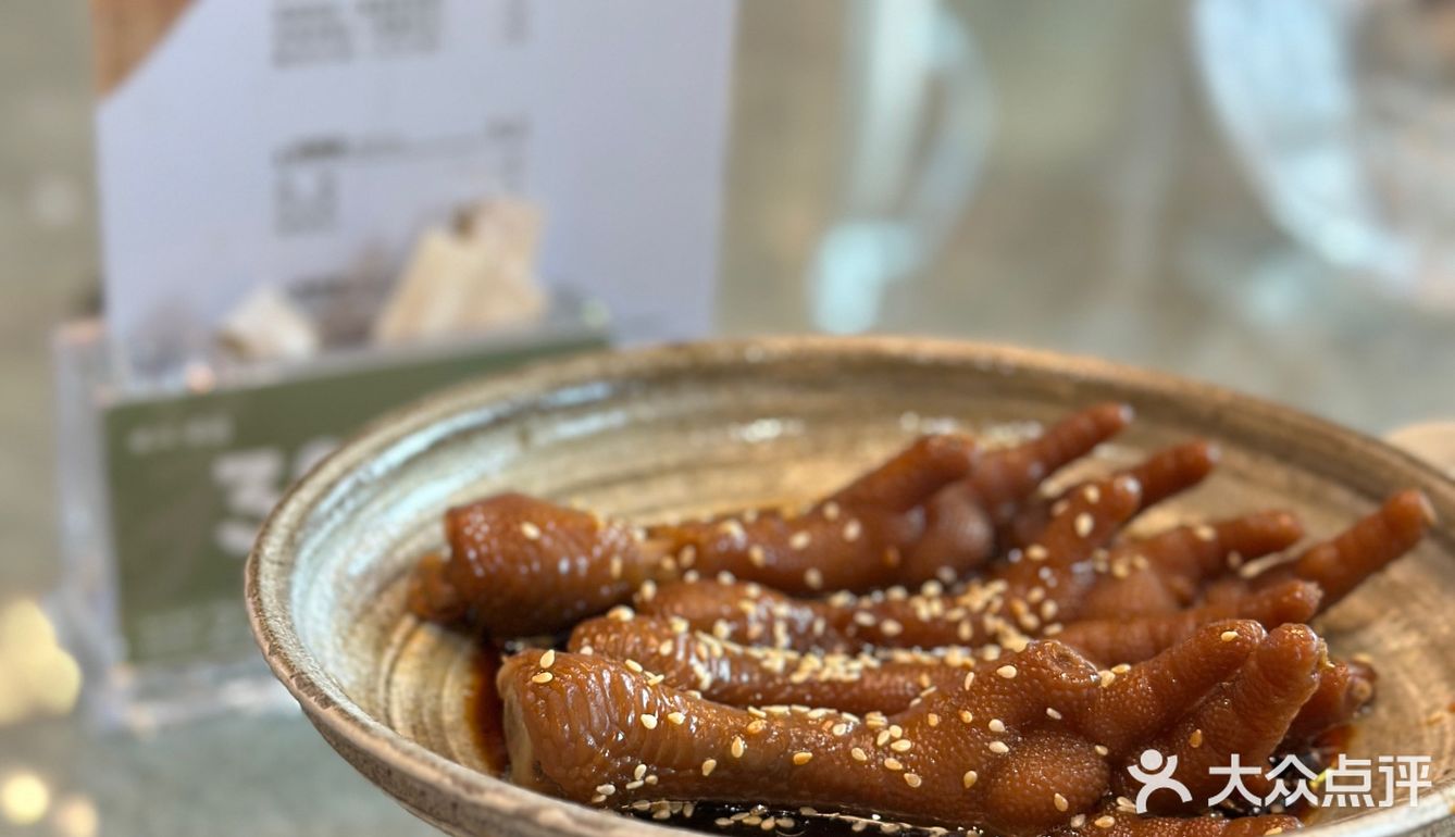 我的天哪，这口拉丝菠萝🍍包