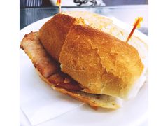 -义顺牛奶公司(庇利金街店)