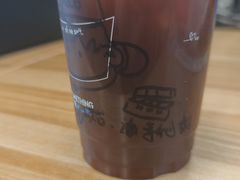 -Something For(中洲湾店)