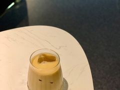 咖啡欧蕾-Hei Cafe(工体店)