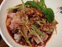 -南拳十三姨·潮汕砂锅粥(世纪金源店)