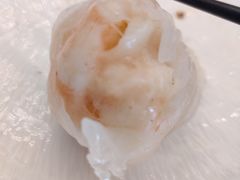 -湛江菜.江南首席(昆山店)