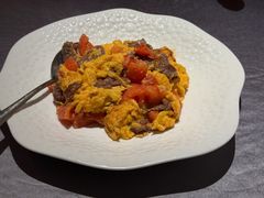 -惠食佳(滨江大公馆店)