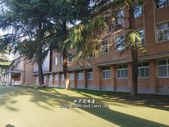 -西安电影制片厂