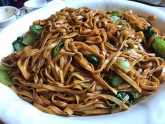 -旭龙鱼头王(航华店)