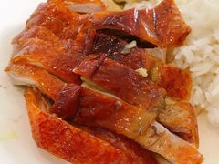 -笔架山食堂