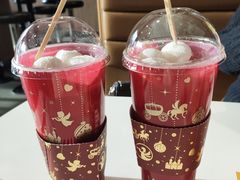 转运丸子上上签-美俪家族(江南摩尔店)