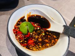 -同仁四季椰子鸡(海岸城天利店)