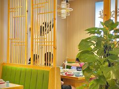 -福巷湘食小馆·猛火现炒(上海首店)