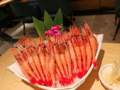 -大渔铁板烧(天河城店)