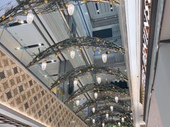 -杭州大厦LSE城市生活超市(杭州大厦店)