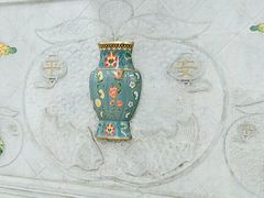 -平安里(地铁站)