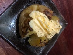 -鸟内会(河北路店)