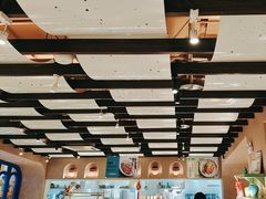 -Aqua Oasis 水天堂(相城天虹商场店)