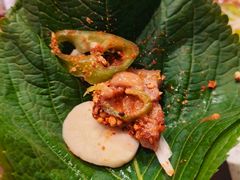 -炭之家齐齐哈尔大片烤肉·涮毛肚火锅·齐齐哈尔烤肉(中央大街店)