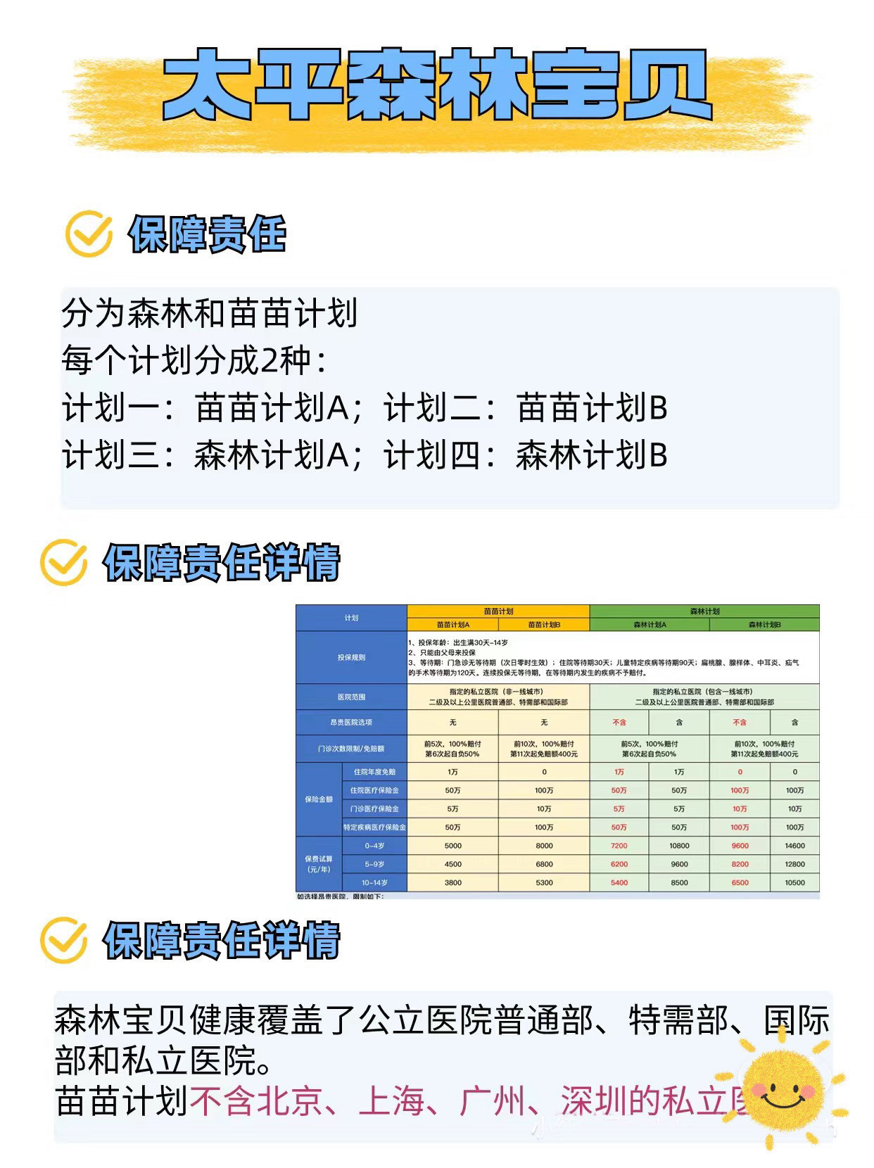 https://qcloud.dpfile.com/pc/olwD4bSTrhM8PkrAsc0pDoLUvANasTpvysd5WuFJyqX46MJmnsdgPGbMd7LoV8D4Y0q73sB2DyQcgmKUxZFQtw.jpg