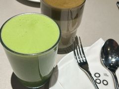 -农畉LONFOOD(万象天地店)