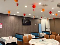 -鑫巴蜀小镇 · 水煮鱼专研店(玉桥店)