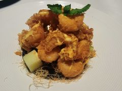 -贝勒爷·酥不腻烤鸭