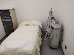 -agge蛋白医美