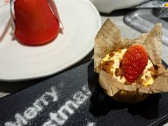 -海底捞火锅(老城根店)