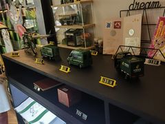 -中国邮政(淮海中路)