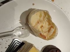 -加餐海鲜自助(集美银泰百货店)