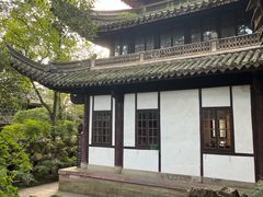 -天一阁博物院