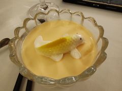 -上海小南国(世博源店)