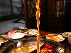 -渝派江湖烩(回兴店)