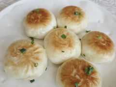 -百灵希尔顿逸林酒店·逸林轩中餐厅