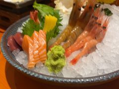 -月龍吟(朝龙汇店)