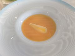 -奥塔空中餐厅