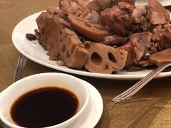 -镛记酒家