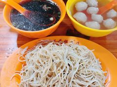 -牛肉王桥儿头姐妹店(南浦店)