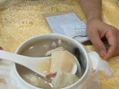 -九大簋家宴(北京路店)