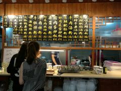 -老南昌粉面馆(绳金塔店)