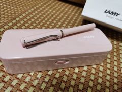 -LAMY(静安嘉里中心店)