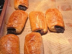 -宁海金海开元名都大酒店·名爵自助餐厅(金水路店)