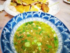 -洪霞餐馆