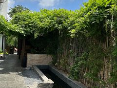 -汤宴·参须肚包鸡(南京路店)