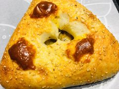 -LELECHA乐乐茶(新街口大洋店)