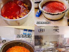 -玉华饮食店(茅台路店)