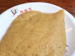 -芦苇荡·酸汤鱼(回龙观店)